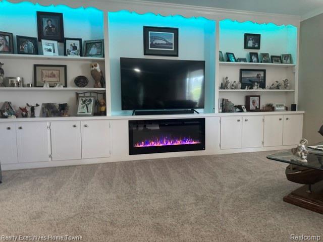 1467 E Krafft Road, 8, Fort Gratiot, MI 48059 — Photo 5
