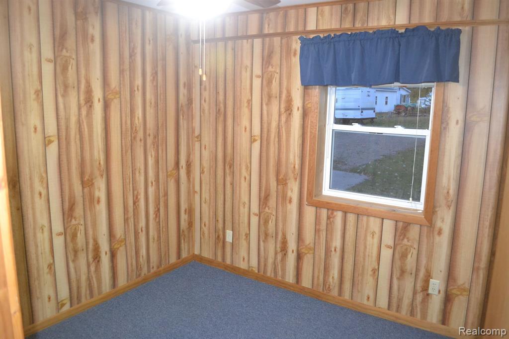 6375 JOANNE Street, Lake, MI 48632 — Photo 21