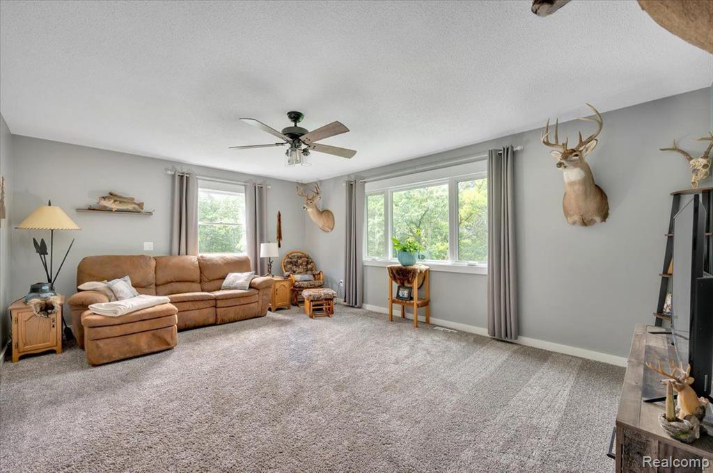 5010 BELLE RIVER Road, Attica, MI 48412 — Photo 20