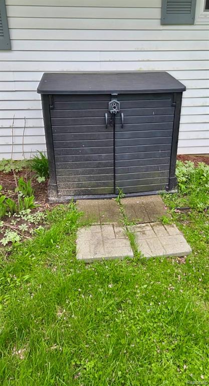 6443 Richfield Road, Flint, MI 48506 — Photo 37
