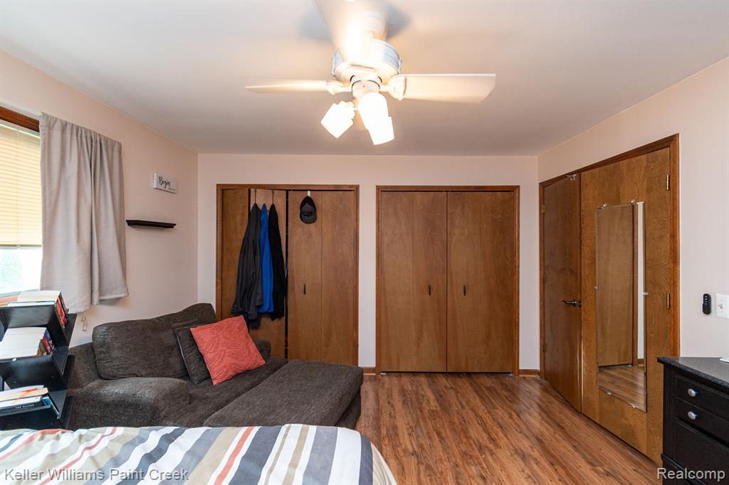 40612 REHSE Drive, Clinton Twp, MI 48038 — Photo 28