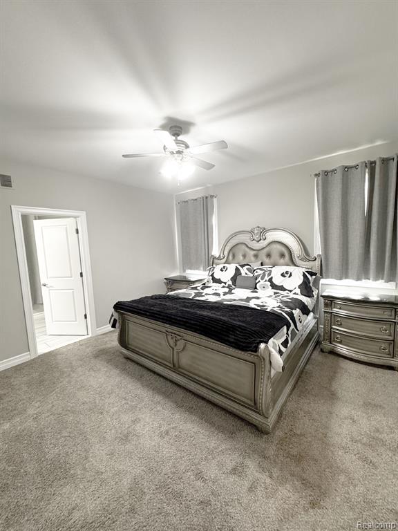49645 MANISTEE Drive, Chesterfield, MI 48047 — Photo 12