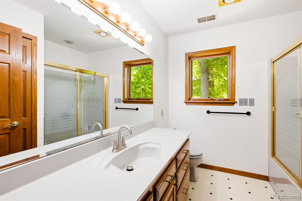 3121 Abbottsford Road, Clyde, MI 48049 — Photo 25