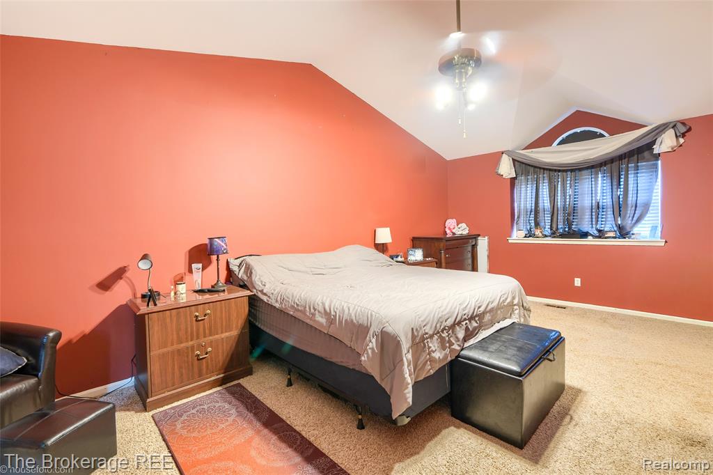 765 3rd Street, Fenton, MI 48430 — Photo 30