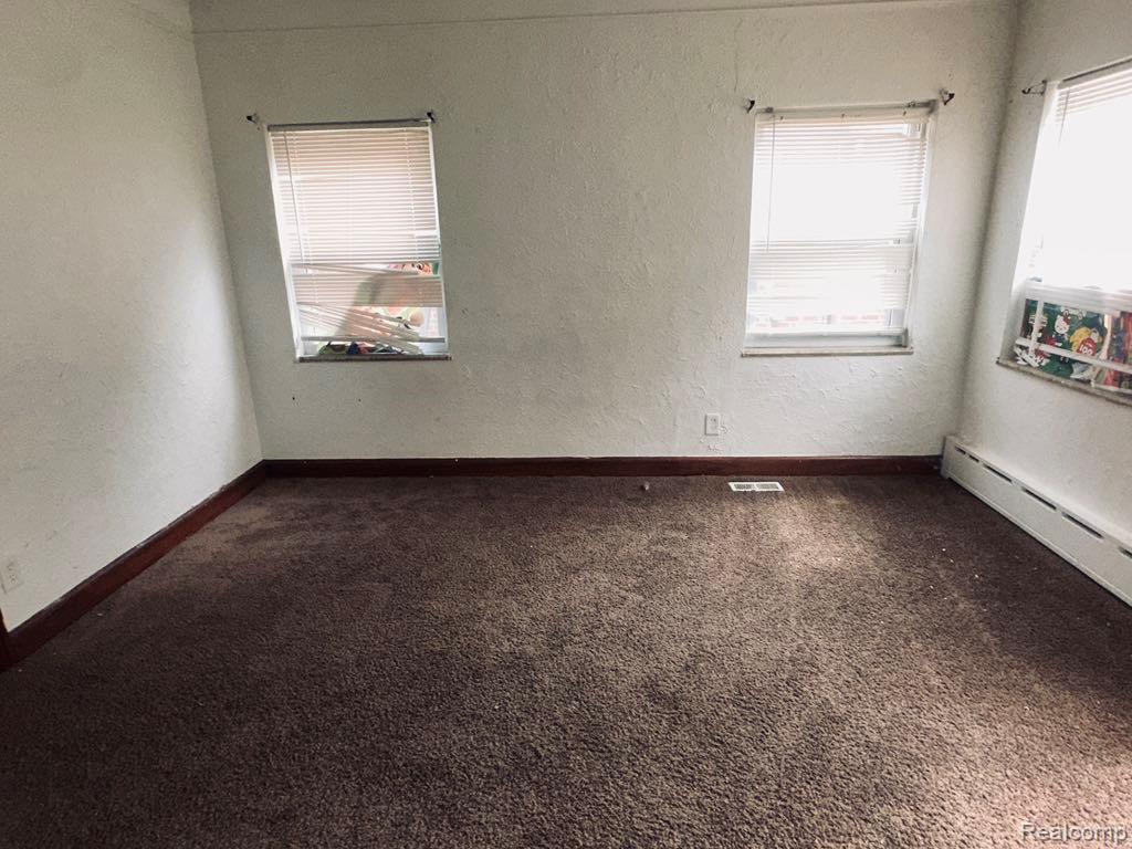 5050 Grayton Street, Detroit, MI 48224 — Photo 5