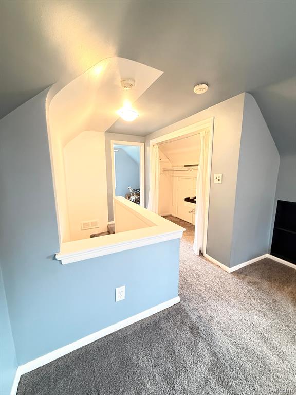 9222 FOX Avenue, Allen Park, MI 48101 — Photo 17