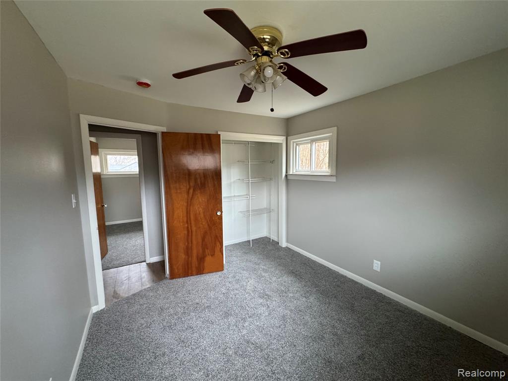 7012 Tappon Drive, Clarkston, MI — Photo 14