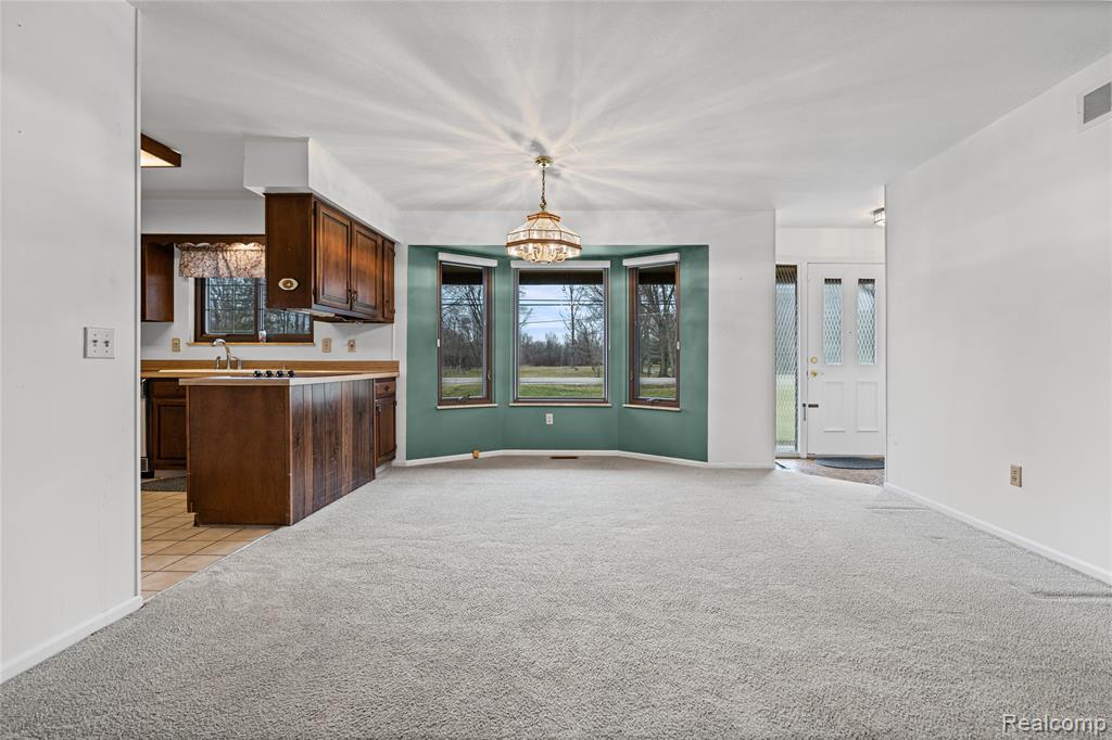 9080 E Lippincott Boulevard, Davison, MI 48423 — Photo 19