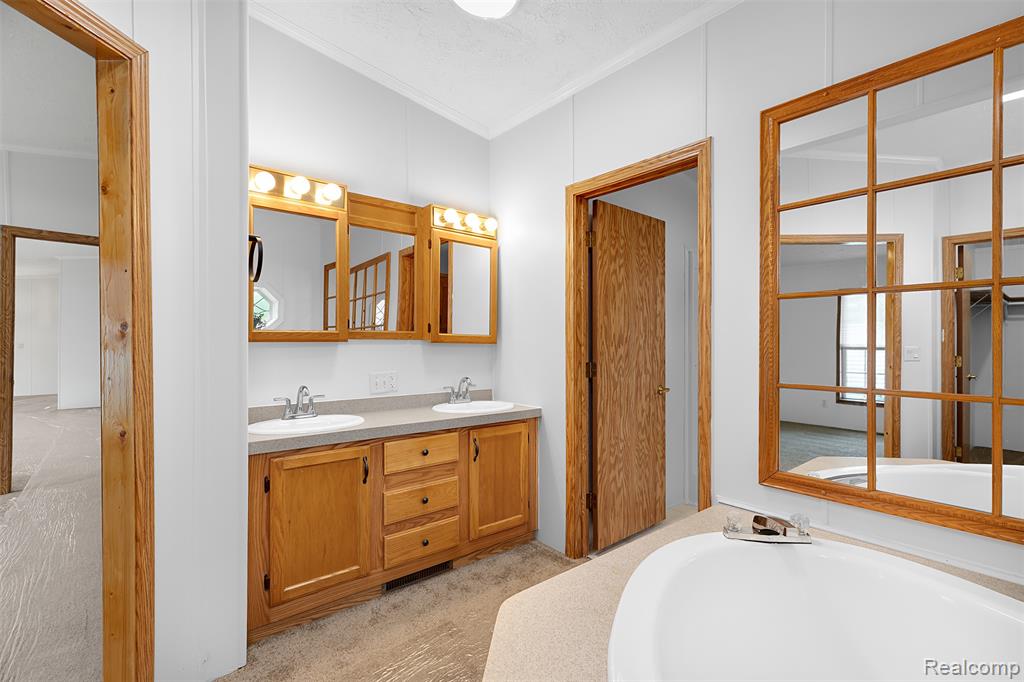 2616 Tim Avenue, Brighton, MI 48114 — Photo 21