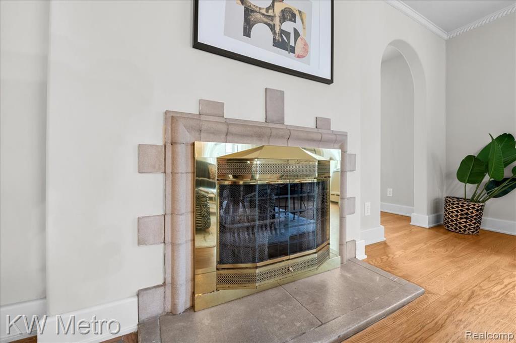 14554 Woodmont Avenue - Photo 5