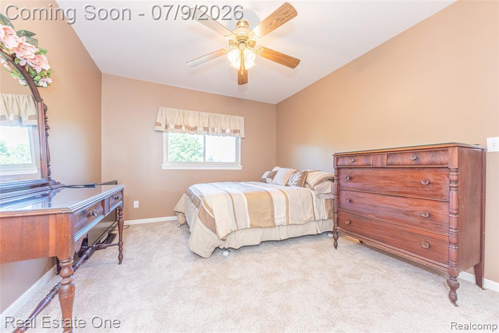 7965 Howard Street, Whitmore Lake, MI 48189 — Photo 43