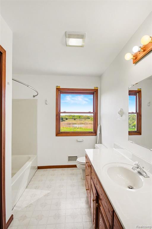 13519 Foley Road, Mussey, MI 48014 — Photo 24