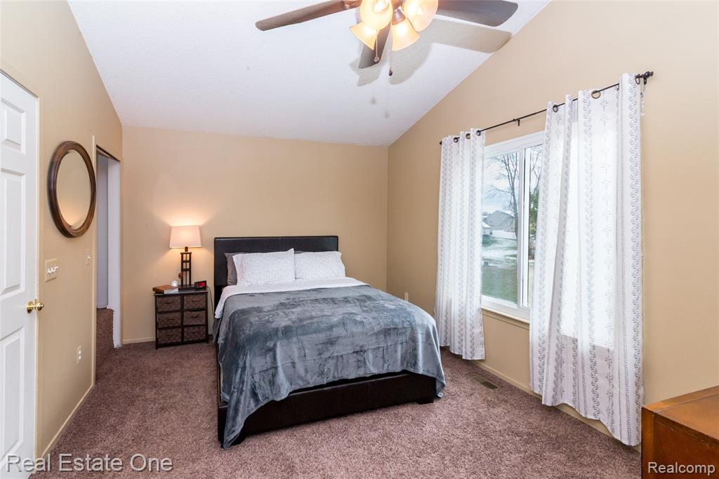 396 Princeton Drive, South Lyon, MI 48178 — Photo 17