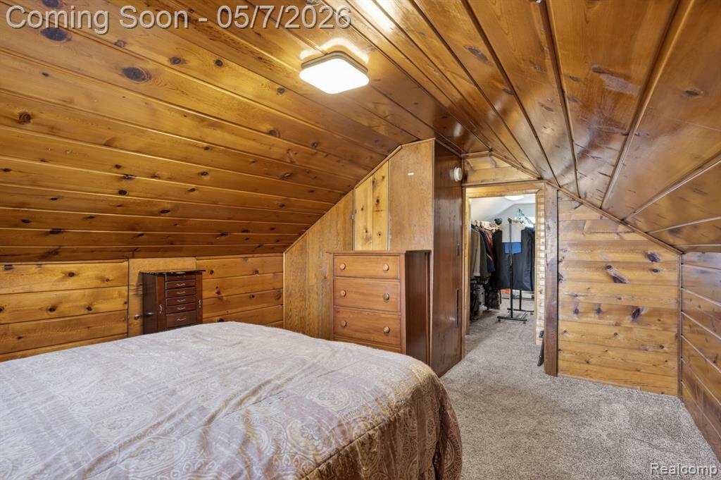 9252 E Brooks Road, Lennon Vlg, MI 48449 — Photo 33