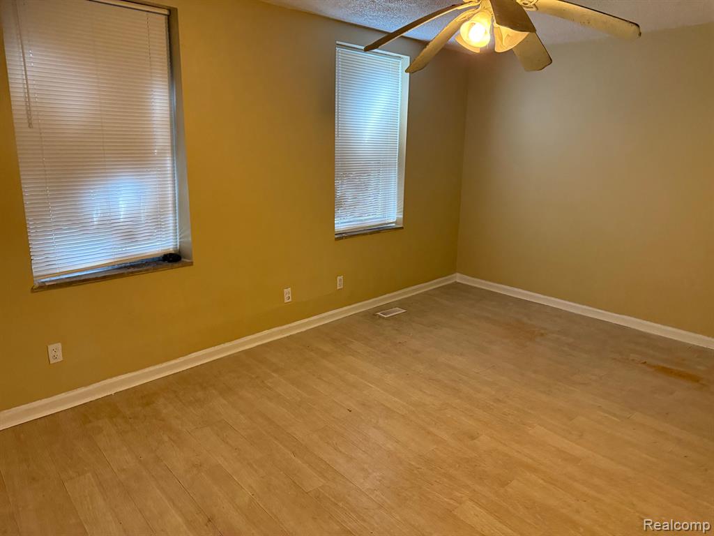 8611-8613 SOUTHFIELD FREEWAY, Detroit, MI 48228 — Photo 14