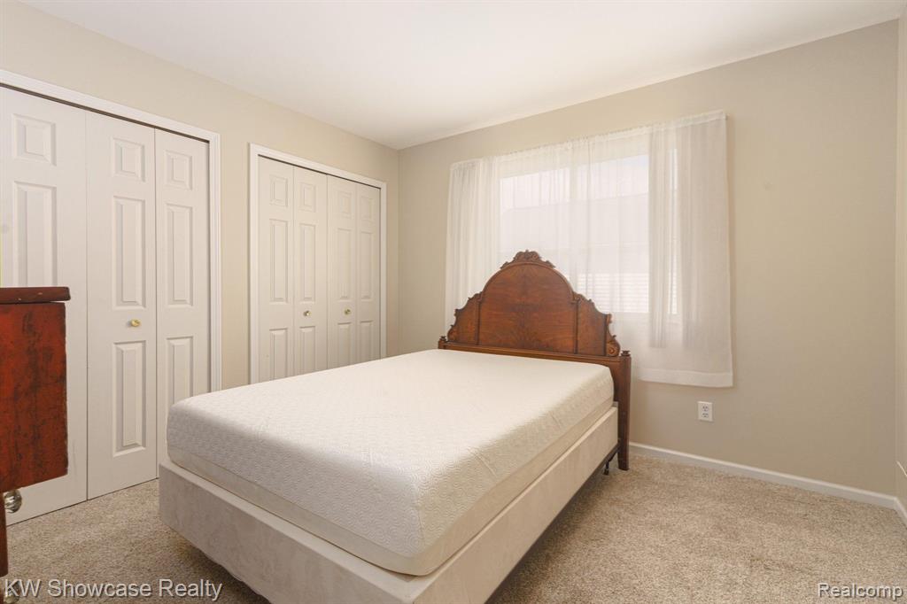 10193 HAWTHORNE RIDGE Road, Goodrich Vlg, MI — Photo 23