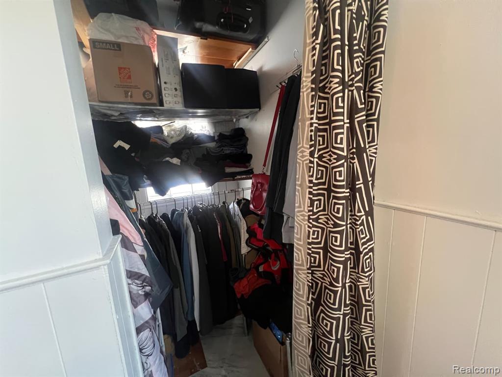 12000 Charest Street, Hamtramck, MI 48212 — Photo 20