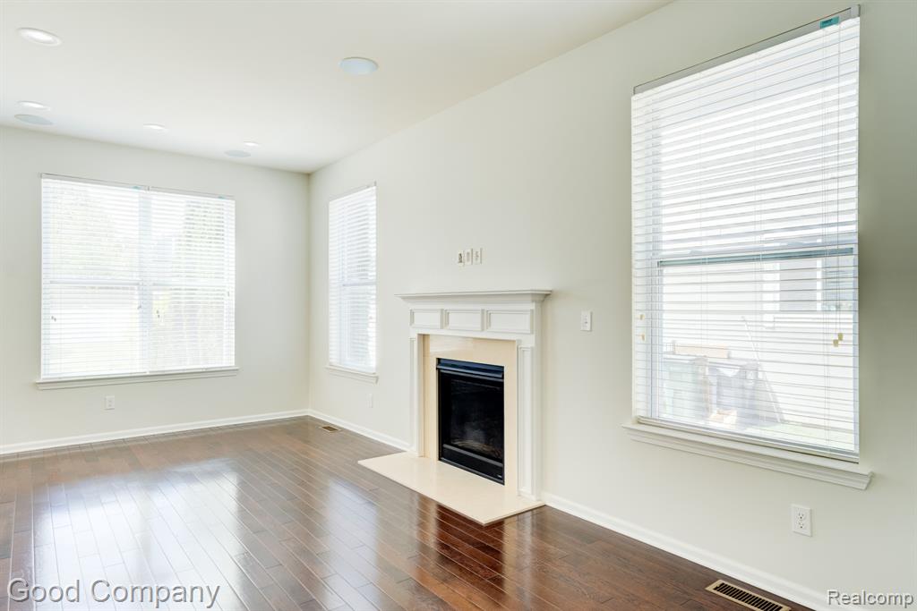 820 Baldwin Avenue, Royal Oak, MI 48067 — Photo 23