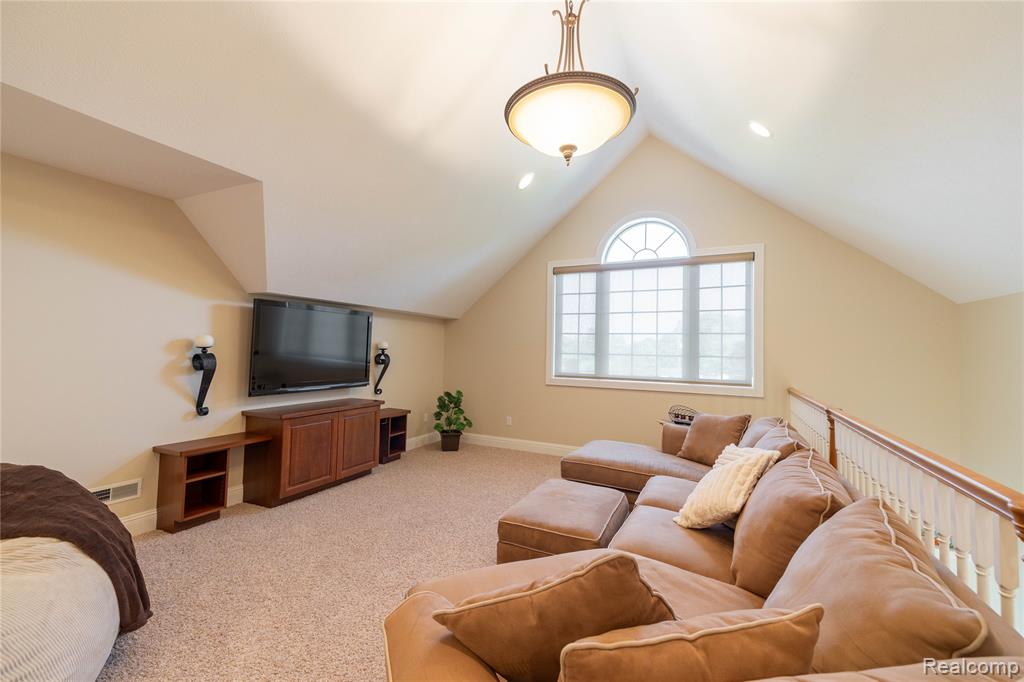6312 S Graham Road, Saint Charles, MI 48655 — Photo 45