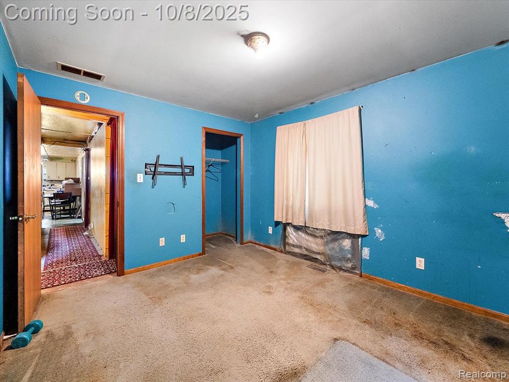 1533 Richman Road, Kimball, MI — Photo 26