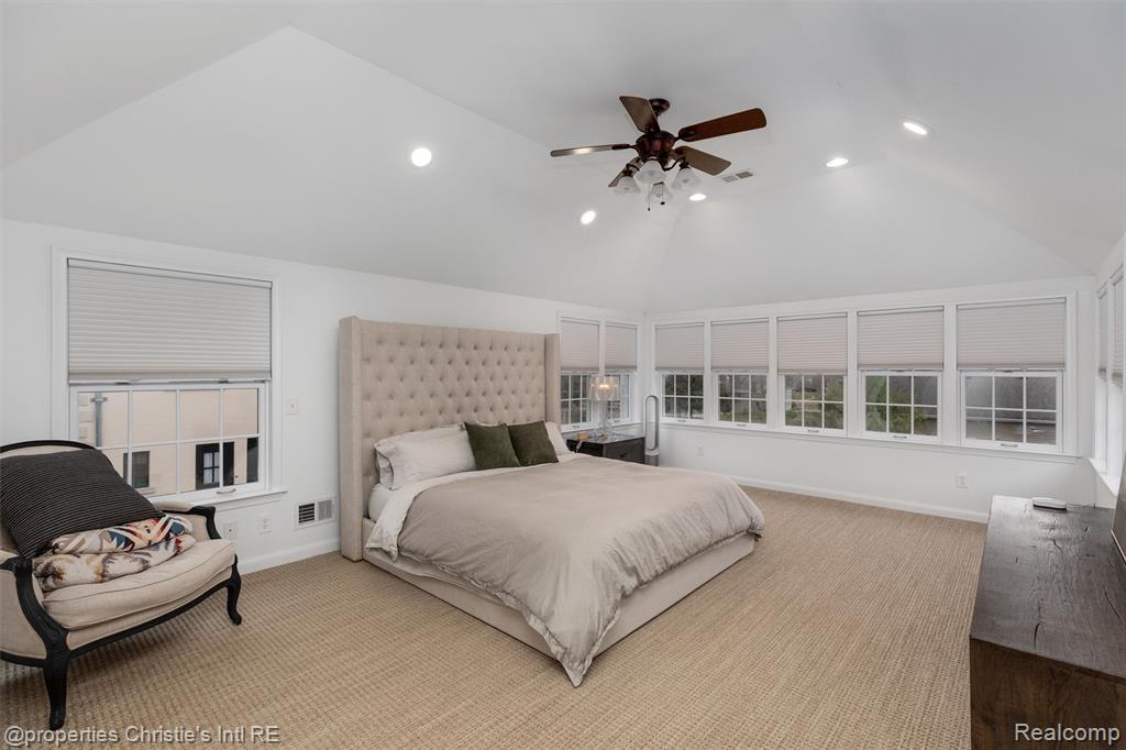 1059 Berkshire Road, Grosse Pointe Park, MI 48230 — Photo 25