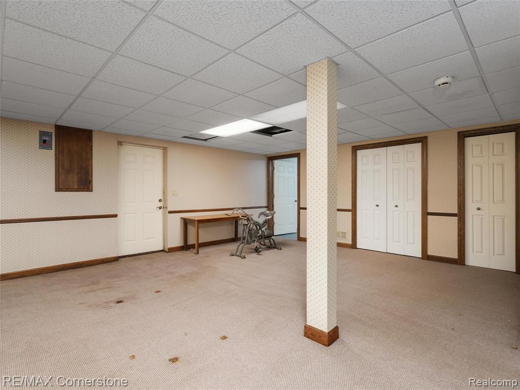 13780 Eaton Drive, Plymouth, MI 48170 — Photo 39