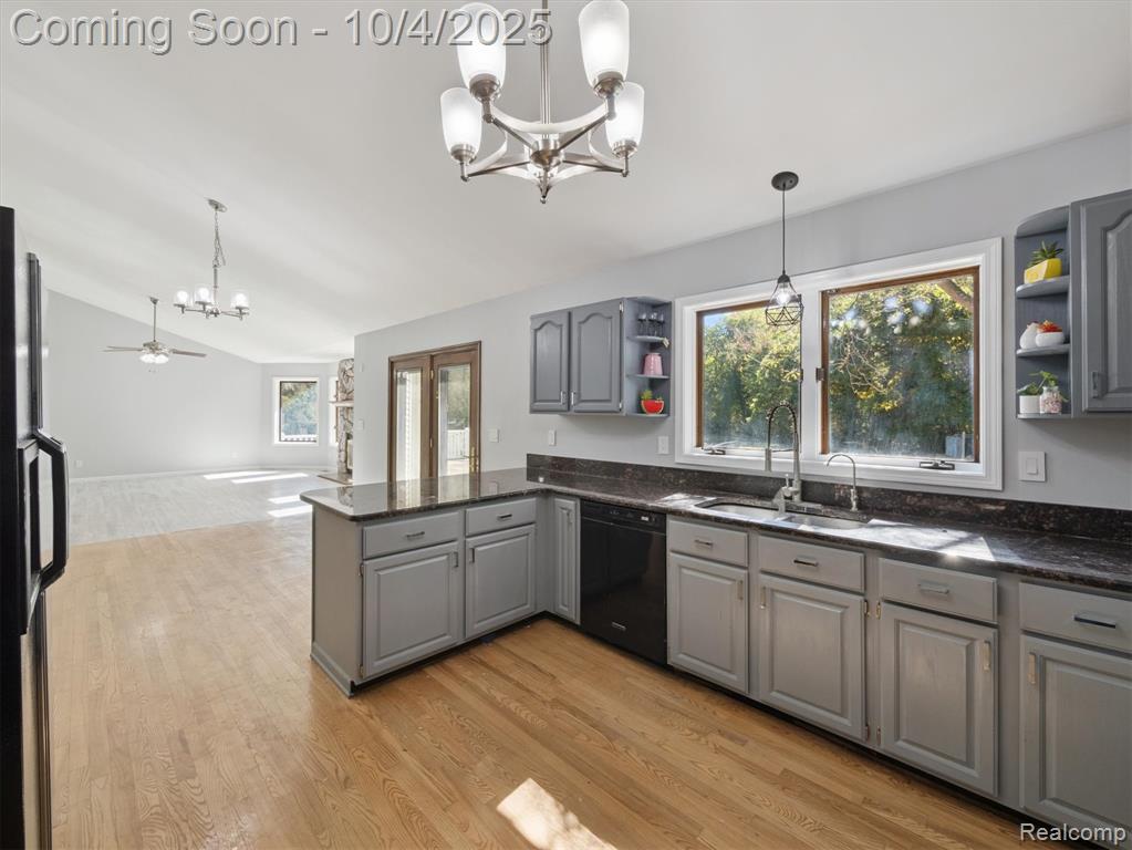5600 Garretson Lane, Oxford, MI 48371 — Photo 18