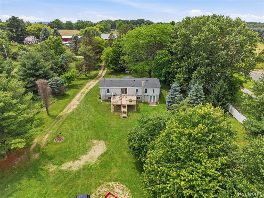 2976 Slattery Road, Attica, MI 48412 — Photo 64