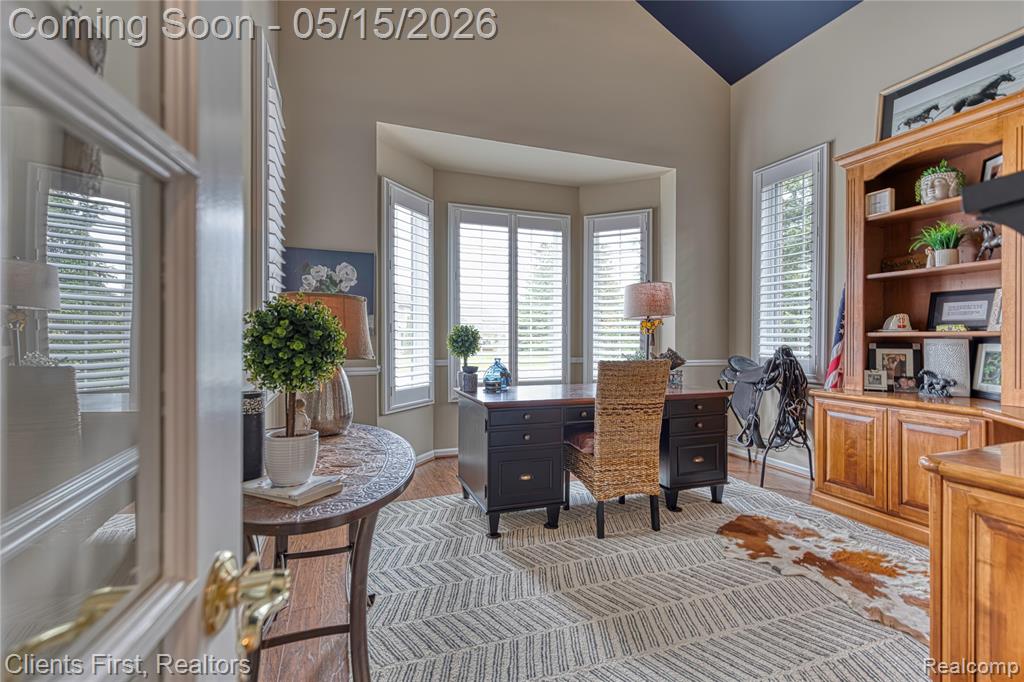 7490 Pine Vista Drive, Brighton, MI 48116 — Photo 11