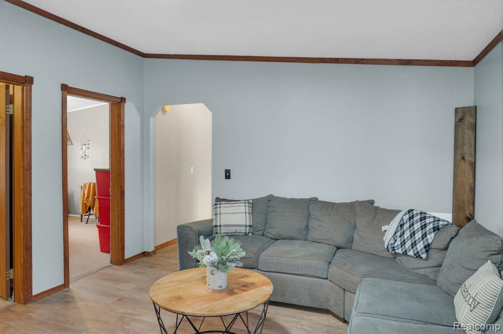 4736 LOUKS Road S, Kimball, MI — Photo 18
