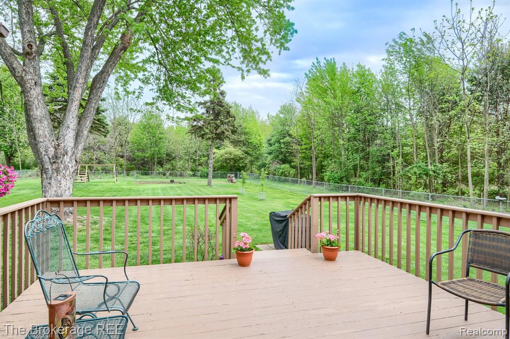 2390 N Vassar Road, Davison, MI 48423 — Photo 9