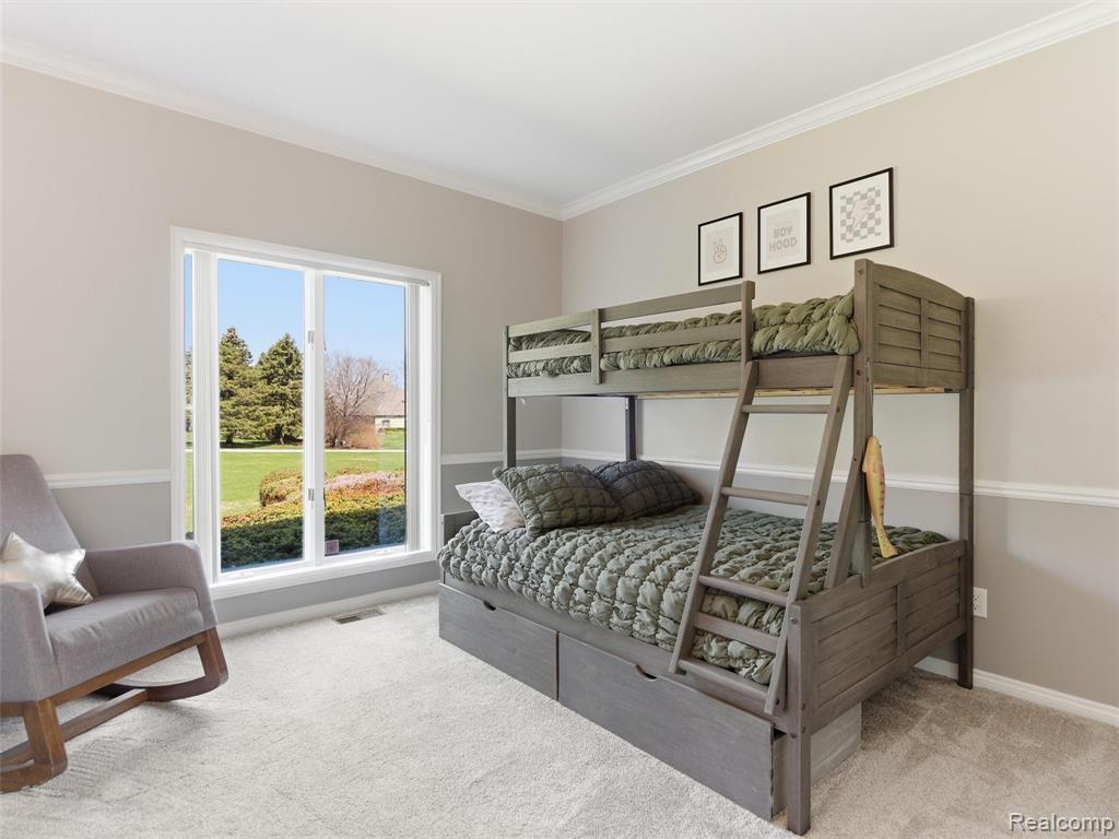 4227 Newcastle Drive, Clarkston, MI 48348 — Photo 39