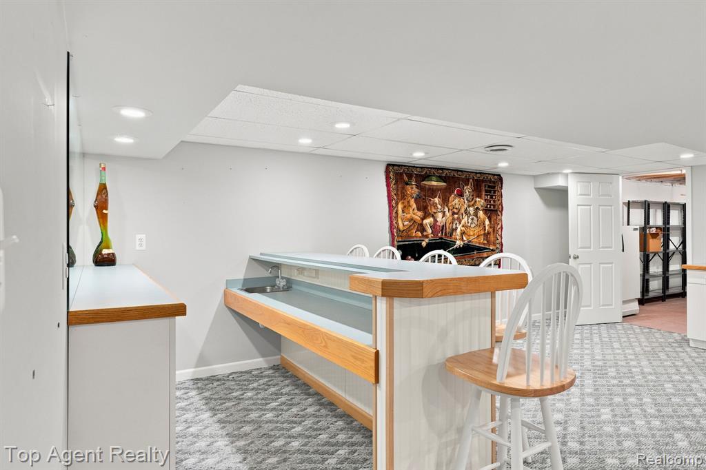 48659 Sundance Court, Utica, MI 48315 — Photo 26