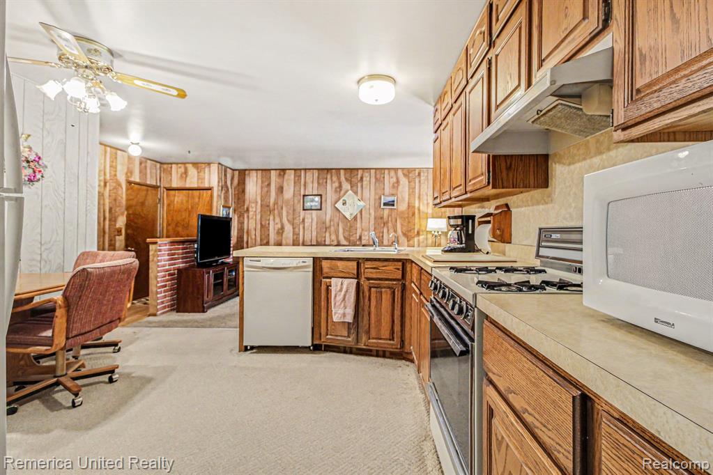 9135 Manton Avenue, Plymouth, MI 48170 — Photo 11