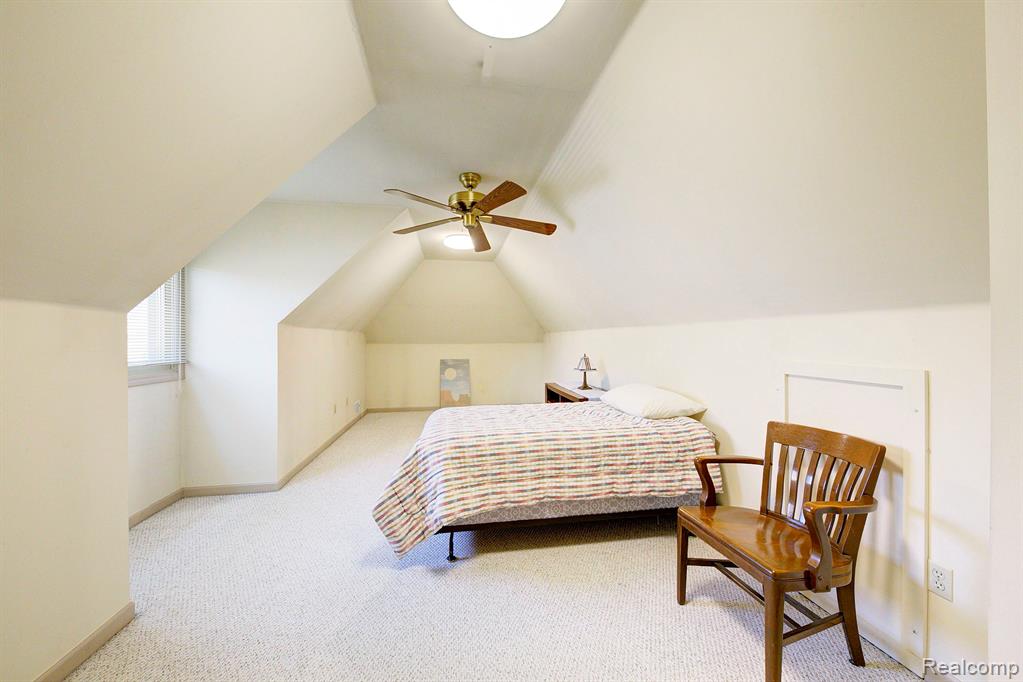 781 SANDALWOOD Road, Canton, MI 48188 — Photo 29