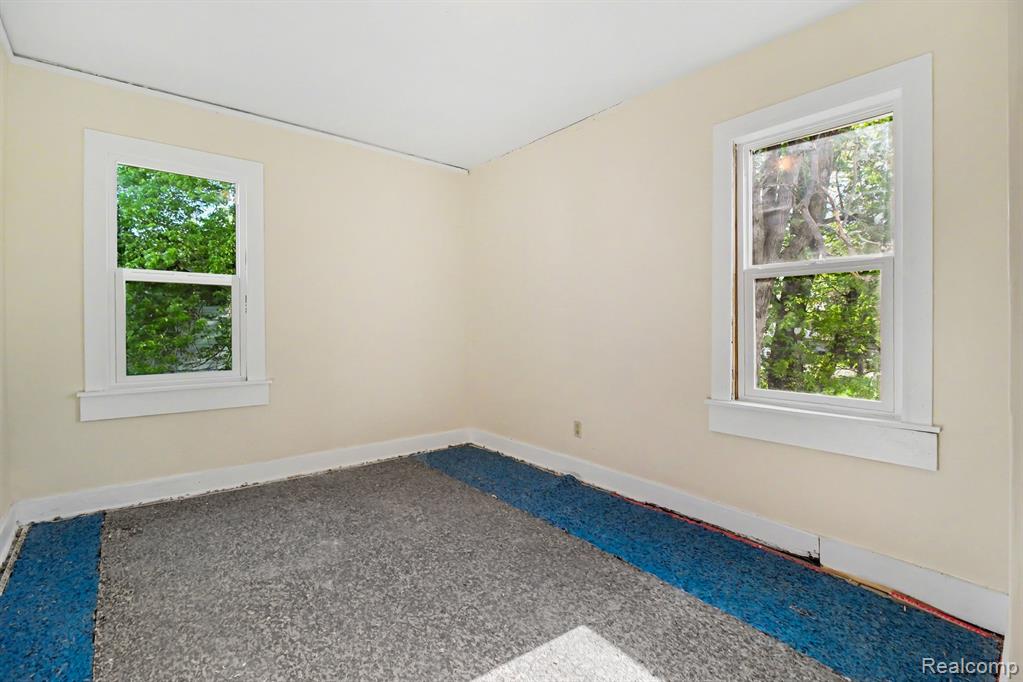 19338 Teppert Street, Detroit, MI 48234 — Photo 10