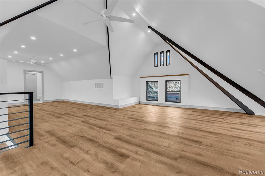 4301 Avery Street, Detroit, MI 48208 — Photo 3