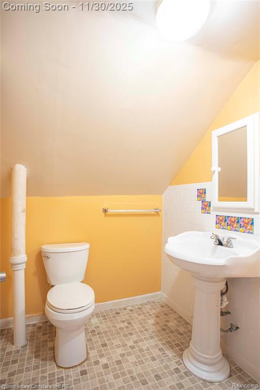11711 Moran Street, Hamtramck, MI 48212 — Photo 17