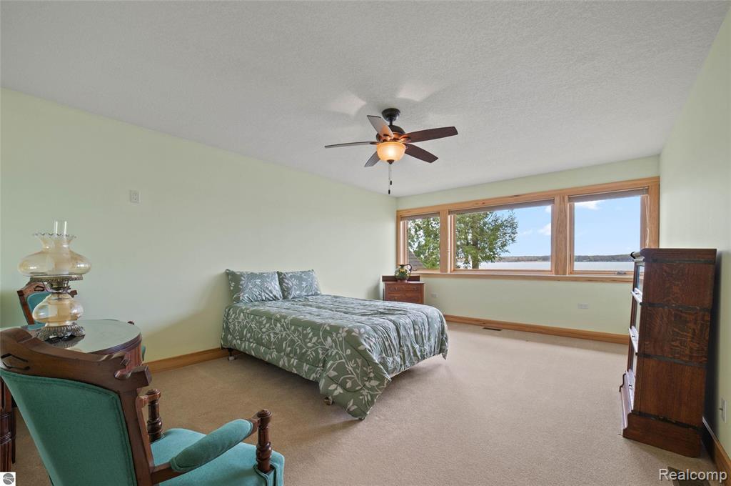 4805 E Shore Drive NE, Kalkaska, MI 49646 — Photo 35