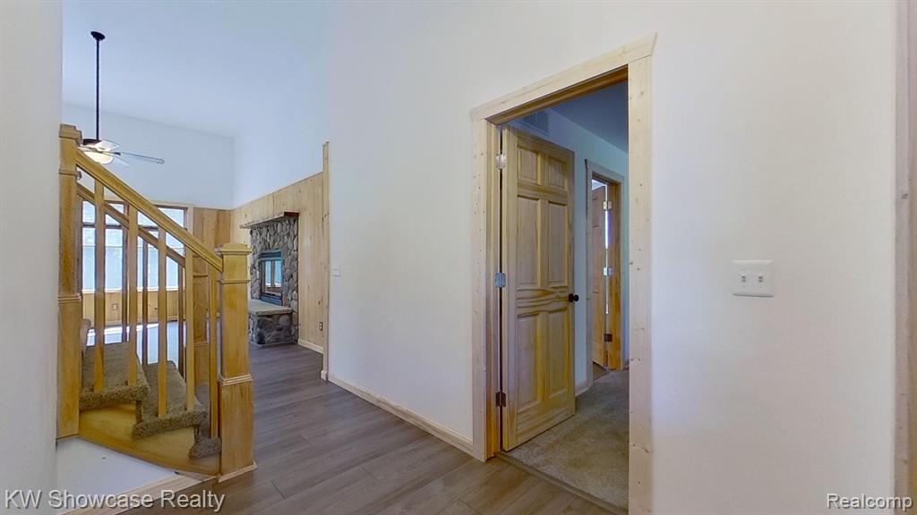 9246 WHITE Road, Linden, MI 48451 — Photo 30