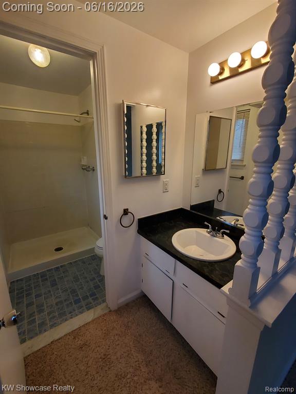 43608 Westminister Way, Canton, MI 48187 — Photo 14