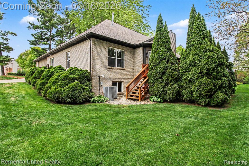 57224 Hidden Timbers Drive, South Lyon, MI 48178 — Photo 41