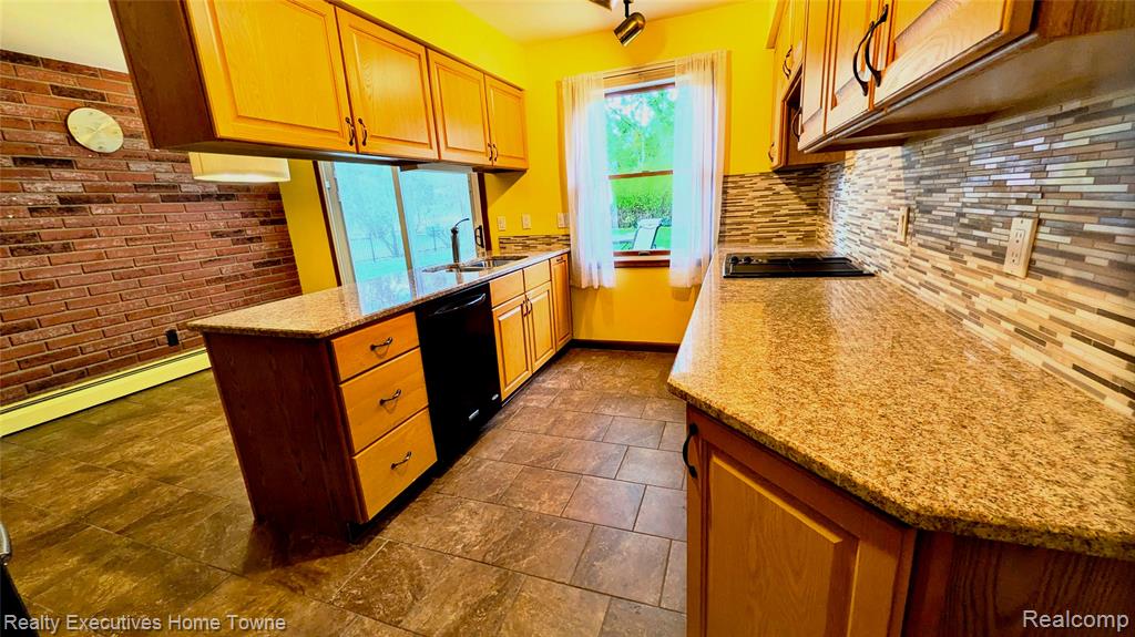 46955 Shiloh Way Way, Shelby Twp, MI 48317 — Photo 5
