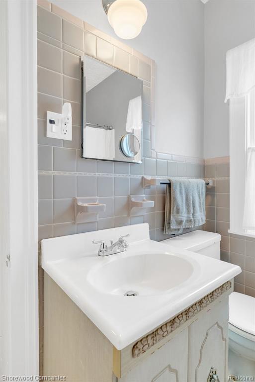68036 Howard Street, Richmond, MI 48062 — Photo 25