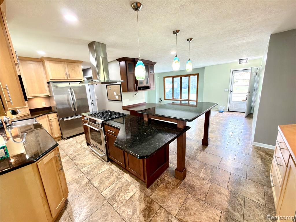 5934 Montebello Avenue, Haslett, MI 48840 — Photo 10