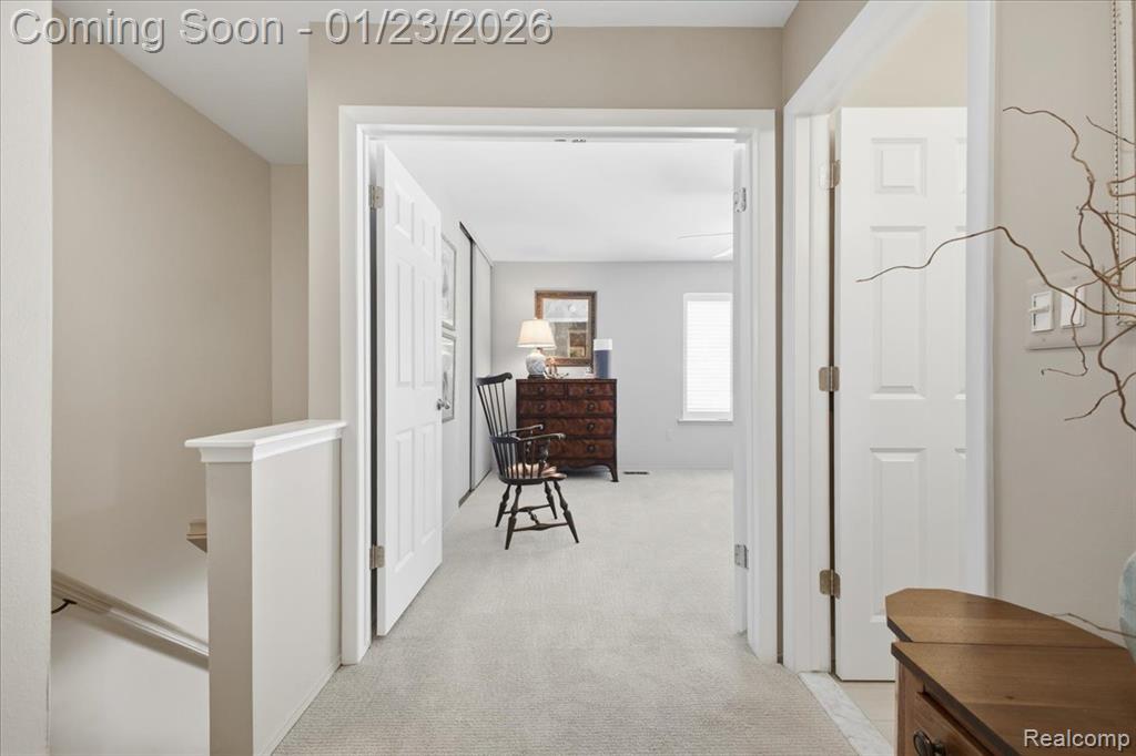 4956 Coventry Road, Royal Oak, MI 48073 — Photo 22