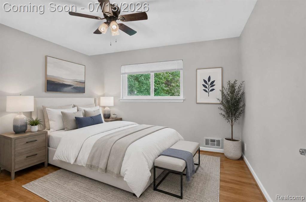 1811 Avondale Avenue, Ann Arbor, MI 48103 — Photo 18