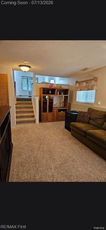 27771 Lorenz Street, Madison Heights, MI 48071 — Photo 9