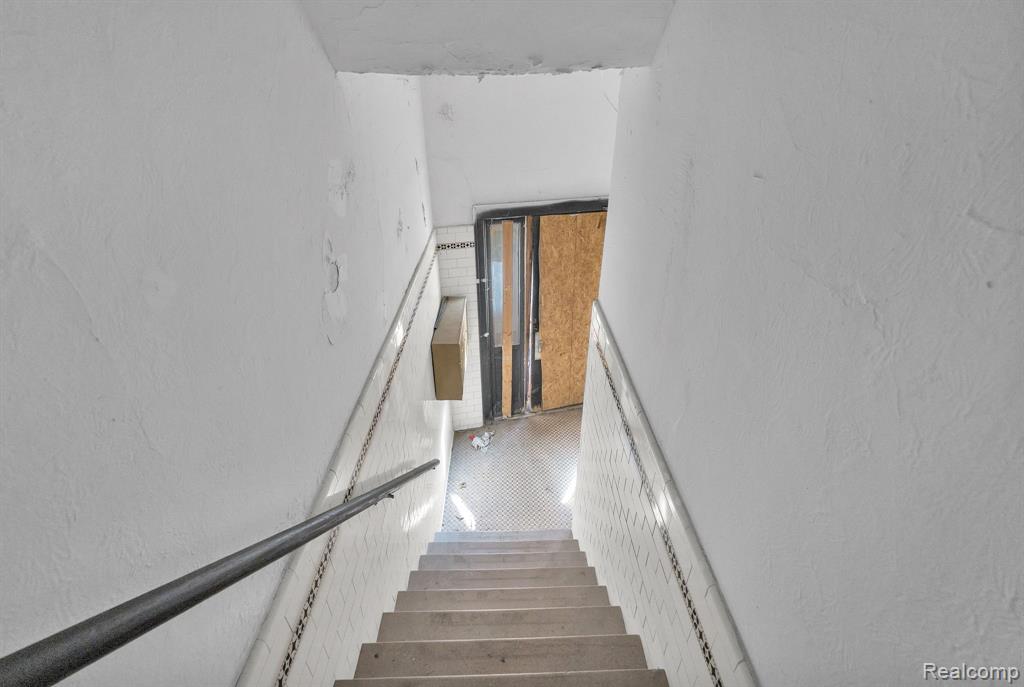 15523 Mack Avenue, Detroit, MI 48224 — Photo 18