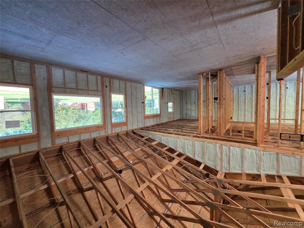 6131 N Irish Road, Davison, MI 48423 — Photo 20